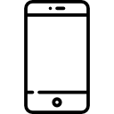 Ремонт телефонов Asus